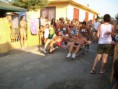 /album/galleria-foto-manifestazione-di-giochi-al-camping-salerno-2012/a100-1571-jpg/