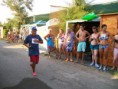 /album/galleria-foto-manifestazione-di-giochi-al-camping-salerno-2012/a100-1574-jpg/