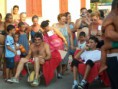 /album/galleria-foto-manifestazione-di-giochi-al-camping-salerno-2012/a100-1575-jpg/
