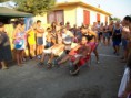 /album/galleria-foto-manifestazione-di-giochi-al-camping-salerno-2012/a100-1580-jpg/