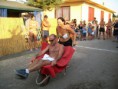 /album/galleria-foto-manifestazione-di-giochi-al-camping-salerno-2012/a100-1597-jpg/