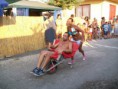 /album/galleria-foto-manifestazione-di-giochi-al-camping-salerno-2012/a100-1599-jpg/