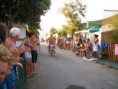 /album/galleria-foto-manifestazione-di-giochi-al-camping-salerno-2012/a100-1609-jpg/