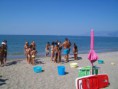 /album/galleria-foto-manifestazione-di-giochi-al-camping-salerno-2012/a100-1617-jpg/