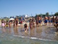/album/galleria-foto-manifestazione-di-giochi-al-camping-salerno-2012/a100-1625-jpg/
