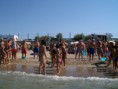 /album/galleria-foto-manifestazione-di-giochi-al-camping-salerno-2012/a100-1633-jpg/