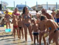 /album/galleria-foto-manifestazione-di-giochi-al-camping-salerno-2012/a100-1651-jpg/