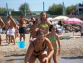 /album/galleria-foto-manifestazione-di-giochi-al-camping-salerno-2012/a100-1654-jpg/