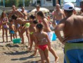 /album/galleria-foto-manifestazione-di-giochi-al-camping-salerno-2012/a100-1656-jpg/