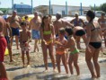 /album/galleria-foto-manifestazione-di-giochi-al-camping-salerno-2012/a100-1658-jpg/